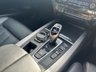 USED 2013 63 BMW X5 3.0 XDRIVE30D M SPORT 5d 255 BHP 