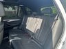 USED 2013 63 BMW X5 3.0 XDRIVE30D M SPORT 5d 255 BHP 