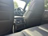 USED 2013 63 BMW X5 3.0 XDRIVE30D M SPORT 5d 255 BHP 