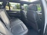 USED 2013 63 BMW X5 3.0 XDRIVE30D M SPORT 5d 255 BHP 