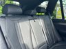 USED 2013 63 BMW X5 3.0 XDRIVE30D M SPORT 5d 255 BHP 