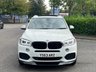 USED 2013 63 BMW X5 3.0 XDRIVE30D M SPORT 5d 255 BHP 