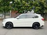 USED 2013 63 BMW X5 3.0 XDRIVE30D M SPORT 5d 255 BHP 