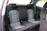 USED 2015 65 AUDI A1 1.6 TDI SPORT 3d 114 BHP 