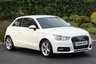 USED 2015 65 AUDI A1 1.6 TDI SPORT 3d 114 BHP 