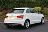 USED 2015 65 AUDI A1 1.6 TDI SPORT 3d 114 BHP 