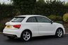 USED 2015 65 AUDI A1 1.6 TDI SPORT 3d 114 BHP 