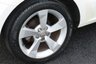 USED 2015 65 AUDI A1 1.6 TDI SPORT 3d 114 BHP 