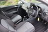 USED 2015 65 AUDI A1 1.6 TDI SPORT 3d 114 BHP 