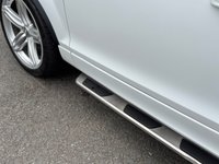 USED 2013 13 AUDI Q7 3.0 TDI QUATTRO S LINE PLUS 5d 245 BHP 