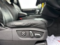 USED 2013 13 AUDI Q7 3.0 TDI QUATTRO S LINE PLUS 5d 245 BHP 