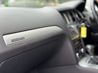 USED 2013 13 AUDI Q7 3.0 TDI QUATTRO S LINE PLUS 5d 245 BHP 