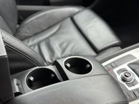 USED 2013 13 AUDI Q7 3.0 TDI QUATTRO S LINE PLUS 5d 245 BHP 