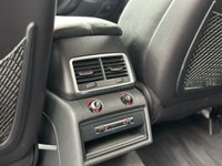USED 2013 13 AUDI Q7 3.0 TDI QUATTRO S LINE PLUS 5d 245 BHP 