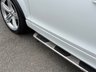 USED 2013 13 AUDI Q7 3.0 TDI QUATTRO S LINE PLUS 5d 245 BHP 