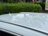 USED 2013 13 AUDI Q7 3.0 TDI QUATTRO S LINE PLUS 5d 245 BHP 
