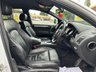 USED 2013 13 AUDI Q7 3.0 TDI QUATTRO S LINE PLUS 5d 245 BHP 