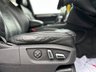 USED 2013 13 AUDI Q7 3.0 TDI QUATTRO S LINE PLUS 5d 245 BHP 