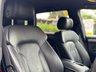 USED 2013 13 AUDI Q7 3.0 TDI QUATTRO S LINE PLUS 5d 245 BHP 