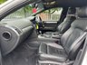 USED 2013 13 AUDI Q7 3.0 TDI QUATTRO S LINE PLUS 5d 245 BHP 