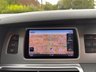 USED 2013 13 AUDI Q7 3.0 TDI QUATTRO S LINE PLUS 5d 245 BHP 