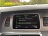 USED 2013 13 AUDI Q7 3.0 TDI QUATTRO S LINE PLUS 5d 245 BHP 