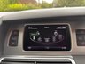 USED 2013 13 AUDI Q7 3.0 TDI QUATTRO S LINE PLUS 5d 245 BHP 