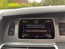 USED 2013 13 AUDI Q7 3.0 TDI QUATTRO S LINE PLUS 5d 245 BHP 
