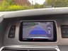 USED 2013 13 AUDI Q7 3.0 TDI QUATTRO S LINE PLUS 5d 245 BHP 