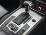 USED 2013 13 AUDI Q7 3.0 TDI QUATTRO S LINE PLUS 5d 245 BHP 