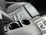 USED 2013 13 AUDI Q7 3.0 TDI QUATTRO S LINE PLUS 5d 245 BHP 