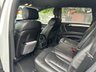 USED 2013 13 AUDI Q7 3.0 TDI QUATTRO S LINE PLUS 5d 245 BHP 