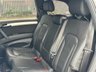 USED 2013 13 AUDI Q7 3.0 TDI QUATTRO S LINE PLUS 5d 245 BHP 