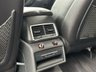 USED 2013 13 AUDI Q7 3.0 TDI QUATTRO S LINE PLUS 5d 245 BHP 