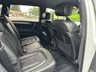 USED 2013 13 AUDI Q7 3.0 TDI QUATTRO S LINE PLUS 5d 245 BHP 