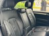 USED 2013 13 AUDI Q7 3.0 TDI QUATTRO S LINE PLUS 5d 245 BHP 