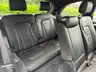 USED 2013 13 AUDI Q7 3.0 TDI QUATTRO S LINE PLUS 5d 245 BHP 