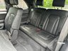 USED 2013 13 AUDI Q7 3.0 TDI QUATTRO S LINE PLUS 5d 245 BHP 