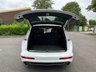 USED 2013 13 AUDI Q7 3.0 TDI QUATTRO S LINE PLUS 5d 245 BHP 