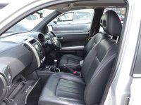 USED 2013 13 NISSAN X-TRAIL 2.0 TEKNA DCI  5d 171 BHP TOP SPEC 4X4