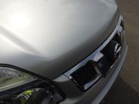 USED 2013 13 NISSAN X-TRAIL 2.0 TEKNA DCI  5d 171 BHP TOP SPEC 4X4