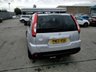 USED 2013 13 NISSAN X-TRAIL 2.0 TEKNA DCI  5d 171 BHP TOP SPEC 4X4