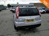 USED 2013 13 NISSAN X-TRAIL 2.0 TEKNA DCI  5d 171 BHP TOP SPEC 4X4