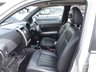USED 2013 13 NISSAN X-TRAIL 2.0 TEKNA DCI  5d 171 BHP TOP SPEC 4X4