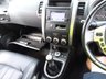USED 2013 13 NISSAN X-TRAIL 2.0 TEKNA DCI  5d 171 BHP TOP SPEC 4X4