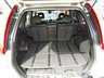 USED 2013 13 NISSAN X-TRAIL 2.0 TEKNA DCI  5d 171 BHP TOP SPEC 4X4
