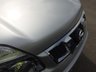 USED 2013 13 NISSAN X-TRAIL 2.0 TEKNA DCI  5d 171 BHP TOP SPEC 4X4