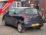 USED 2010 59 MITSUBISHI COLT 1.3 CZ2 3d 95 BHP 