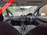 USED 2010 59 MITSUBISHI COLT 1.3 CZ2 3d 95 BHP 