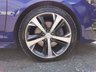 USED 2015 15 PEUGEOT 308 2.0 BLUE HDI S/S GT LINE 5d 150 BHP SERVICED IN MAY 2023!